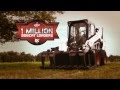 Bobcat® Loaders: Unstoppable for Generations