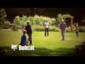 Bobcat® Utility Vehicles (UTV):To-Do List Tackler