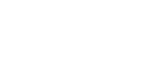 Bobcat of Salina